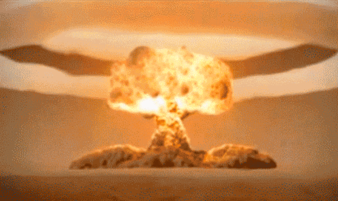 BOMBAATOMICAun-gif-dans-ta-gueule-01