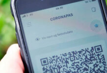 El Parlamento suizo aprueba la identidad digital a pesar de la oposición popular