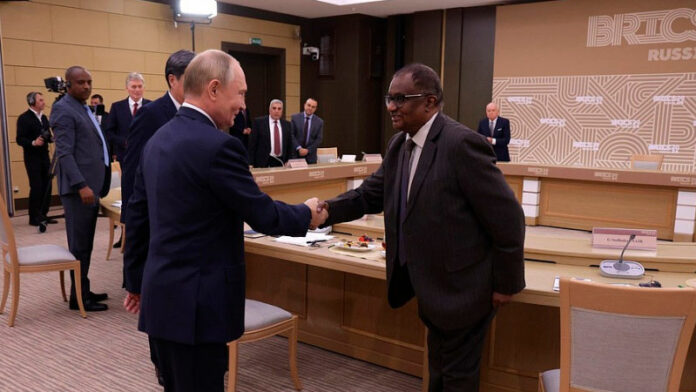 reunion-de-Putin-con-periodistas-de-los-BRICS-1