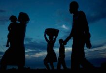 Se disparan las denuncias de violencia sexual contra menores en Haití