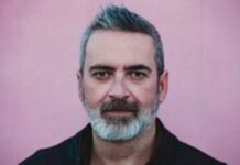 La Audiencia de Barcelona confirma la cárcel para el militante anarquista Abel Mora por defenderse de los neo-nazis