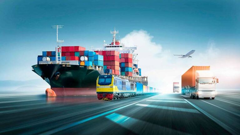 Crecimiento del comercio no petrolero en China e Irán supera los 21.000 millones de dólares