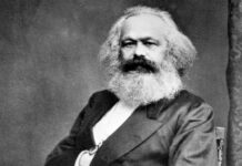 La fractura metabólica de Karl Marx