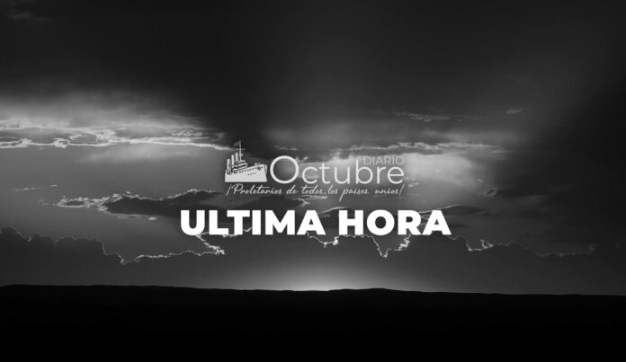 ultima-hora-bw