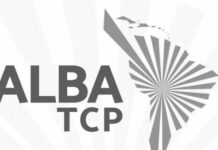 ALBA-TCP revoca a Bolivia por conducta colonialista de nuevo gobierno