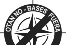 Nueva estrategia para la misma guerra. Declaración de la CECOB