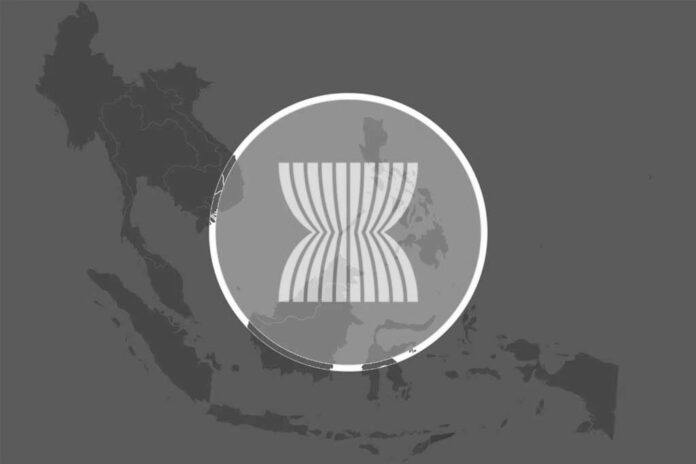 ASEAN