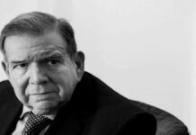 Internacional Antifascista de Costa Rica rechaza provocaciones de González Urrutia