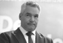 Cae un nuevo gobierno en la UE: ¿qué hay detrás y qué esperar?