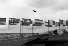 Un partido suizo denuncia que el país se está acercando a la OTAN