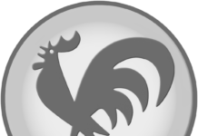 PCV rechaza agresión militar estadounidense contra Venezuela y la región latinoamericana y caribeña