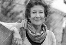 ¿Hay razones para creer que el Gobierno va a acabar con la privatización de la sanidad?