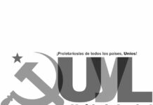 Racismo, cierre de fronteras y xenofobia (I)