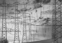 Los países bálticos se desenganchan de la red eléctrica rusa