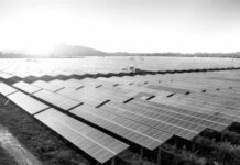 Los suizos rechazan en referéndum que el planeta tenga límites