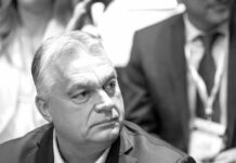 Hungría no tiene intención de enviar tropas como parte de «las fuerzas de paz» a Ucrania