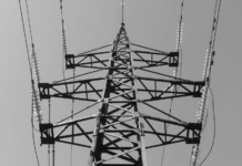 Tras desengancharse de la red eléctrica rusa los países bálticos vuelven a la Edad de Piedra