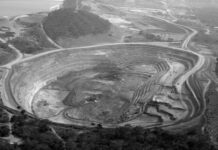 Congo ofrece sus minas a Occidente a cambio de apoyo militar contra Ruanda