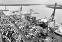 Un tribunal belga bloquea los suministros de armas a Israel