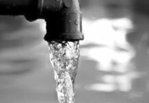 Firman India y Nepal acuerdo para cooperar en recursos hídricos