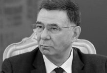 Cancillería rusa anuncia continuación del diálogo Armenia OTSC