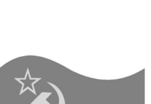 Se intensifica el genocidio sionista, también nuestro apoyo a la causa palestina. La resistencia es el único camino