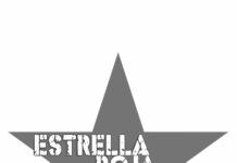 Estrella Roja 09/06/2025