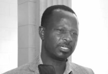 Resalta Zimbabwe cooperación con Cuba en ámbito mediático