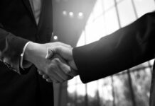 Etiopía y Zimbabue fortalecen sus relaciones económicas