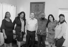 Zimbabwe-Cuba: potencialidades de colaboración en Educación Superior