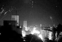 «Sus manos están ensangrentadas»: Serbia recuerda a las víctimas de la agresión de la OTAN contra Yugoslavia