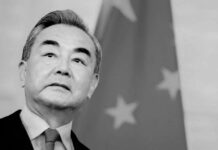 Pekín lanza fuerte mensaje a Washington sobre Taiwán