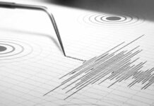 Cifra de muertos por sismo en Myanmar supera los dos mil