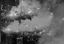 Injerencia de la UE en Serbia