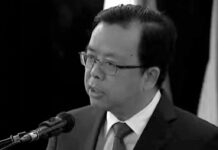 China propone a Filipinas cooperación frente al proteccionismo