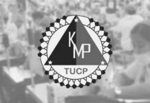 Sindicatos filipinos piden protección ante aranceles de Donald Trump