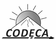 Repudian en Guatemala acciones contra resistencia indígena