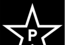 Anarquistas griegos intervienen en una empresa tras el despido de una trabajadora embarazada