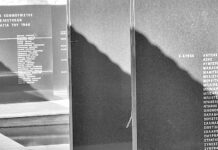 GRECIA. El día que los nazis ejecutaron a 200 comunistas