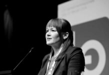 El mayor sindicato de Noruega vota a favor del boicot a Israel y exige sanciones económicas