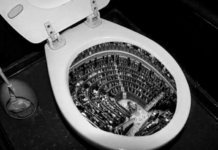 10 meses y miles de asesinados en Palestina después, el Congreso votará si aplicar o no el embargo de armas a Israel