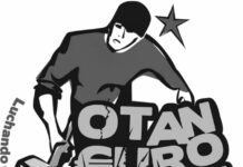 La guerra que vendrá no es la primera…