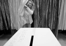 «Las elecciones rumanas fueron una gran farsa globalista»