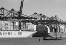 Advierten de un «doble golpe» de EE.UU. contra las exportaciones de la UE