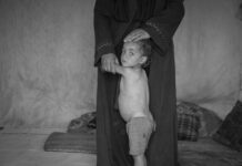 «Escalofriante»: La ONU alerta que 14.000 bebés morirán en Gaza en 48 horas si no llega ayuda humanitaria