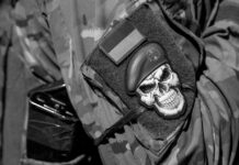 Servicios de seguridad de Hungría identifican a otros dos espías del régimen nazi de Ucrania