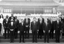 Tres datos que demuestran que China redobla la apuesta por Latinoamérica