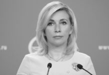 Zajárova: Macron arrestó a Dúrov para gestionar las elecciones en Rumanía