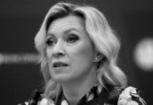 «Suecia debe frenar a sus ultras»: Moscú reacciona al ataque a la embajada rusa en Estocolmo