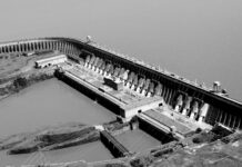 EEUU quiere la energía de Paraguay para desarrollar IA: ¿oportunidad o maldición?